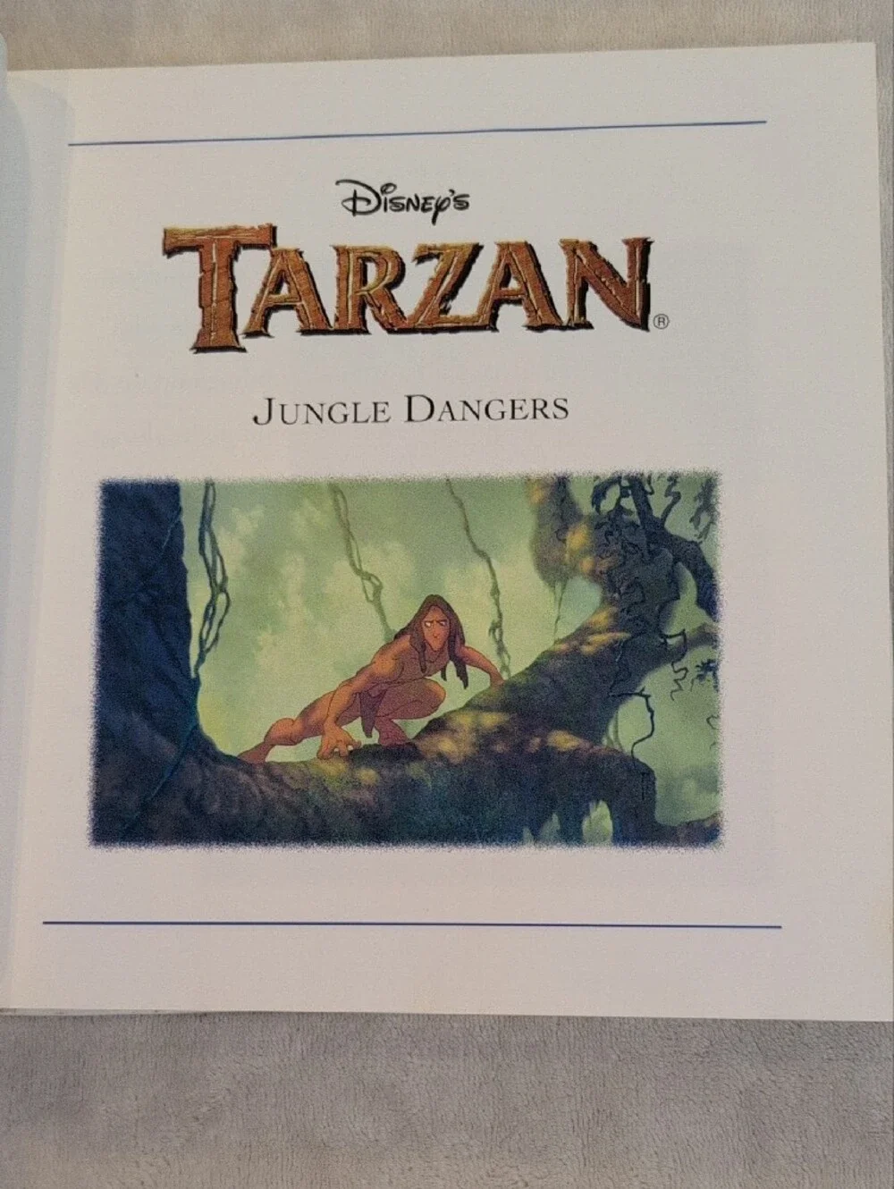 Disney Children's Book Bundle Adventure Stories Peter Pan Classics